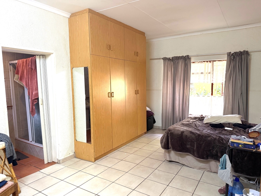 3 Bedroom Property for Sale in Moorreesburg Western Cape